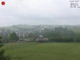 09 : 16