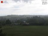 16 : 20