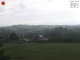 16 : 28
