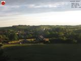 19 : 56