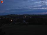 21 : 16