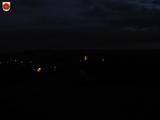 21 : 32