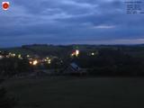 21 : 36