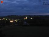 21 : 40