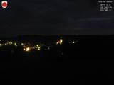 21 : 56