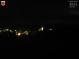 22 : 56