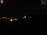 23 : 20