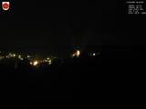 00 : 04