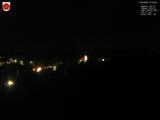 01 : 20