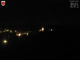 01 : 40