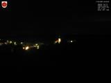 03 : 04