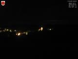 03 : 28
