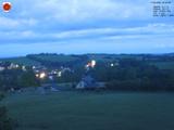 04 : 32