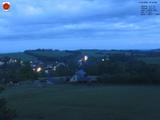 04 : 40
