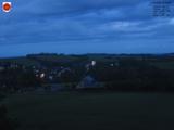 04 : 48