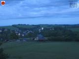 04 : 56