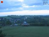 05 : 36