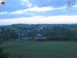 05 : 44