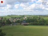 10 : 52