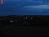 21 : 20