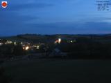 21 : 40