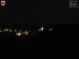 22 : 12