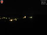 00 : 56