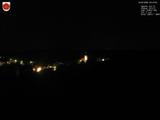 03 : 12