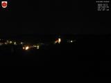 03 : 28