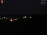 03 : 48
