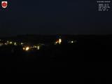 03 : 52