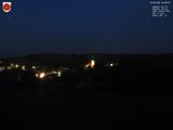 04 : 00
