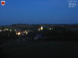 04 : 12