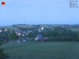 04 : 40
