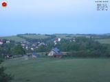 05 : 00