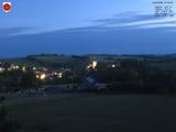 21 : 40