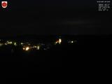 22 : 16