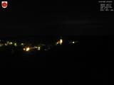 22 : 52