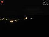 23 : 40