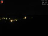 00 : 24