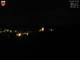 03 : 16