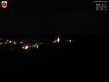 03 : 20