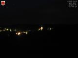 03 : 40
