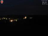 03 : 48