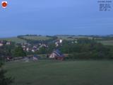 04 : 48