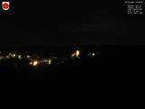 22 : 48