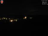 23 : 28