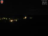 00 : 36