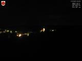 00 : 40