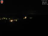 01 : 44